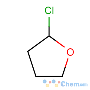 CAS No:13369-70-5 2-chlorooxolane
