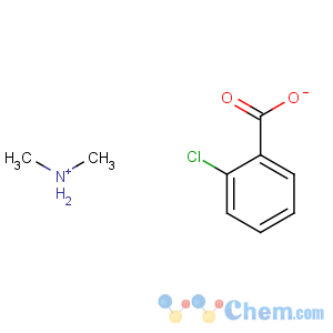 CAS No:1338-32-5 Zobar (9CI)