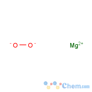 CAS No:1338-51-8 o/p-Toluenesulfonamide formuladehyde resinTOLUENESULPHATE/FORMALDEHYDERESINBECKIMPOL-100o/p-Toluenesulfonamide formuladehyde resinTOLUENESULPHATE/FORMALDEHYDERESINBECKIMPOL-100o/p-Toluenesulfonamide formuladehyde resin