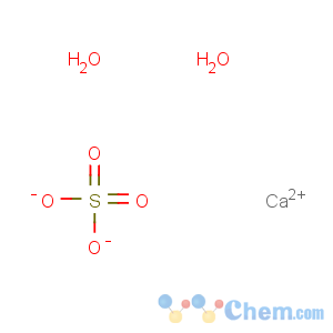 CAS No:13397-24-5 calcium