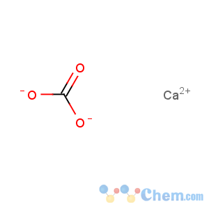 CAS No:13397-26-7 calcium