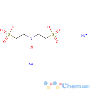 CAS No:133986-51-3 disodium