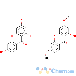 CAS No:1341-54-4 Benzophenone-11