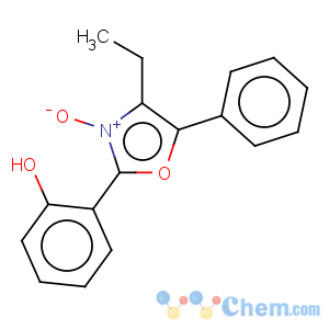 CAS No:134141-31-4 