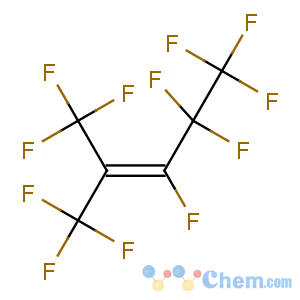CAS No:13429-24-8 Hexafluoropropylene dimer