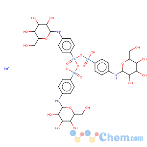 CAS No:1344-34-9 Neostam sodium (8CI)