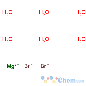 CAS No:13446-53-2 magnesium