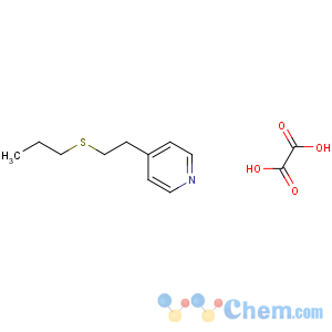 CAS No:134480-49-2 oxalic acid