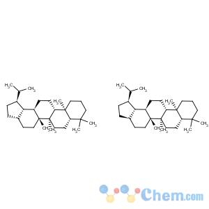 CAS No:134501-93-2 17beta(h)-28-norlupane