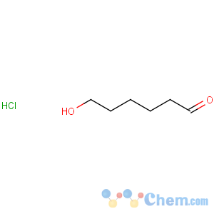 CAS No:134566-79-3 ethambutol hydrochloride