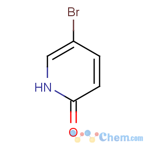 CAS No:13466-38-1 5-bromo-1H-pyridin-2-one