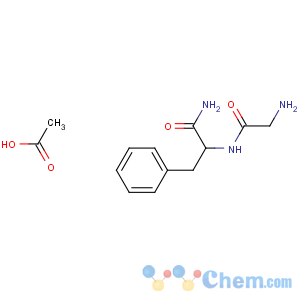 CAS No:13467-26-0 acetic acid