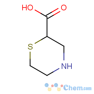 CAS No:134676-16-7 L-Phenylalaninamide,trans-3-propyl-L-prolyl-L-a-aspartyl-Na-methyl-,phenylmethyl ester, monohydrochloride (9CI)