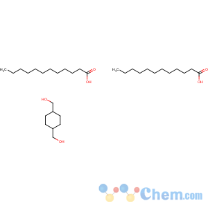 CAS No:135025-34-2 dodecanoic acid