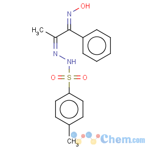 CAS No:135467-41-3 