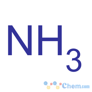 CAS No:13550-49-7 Ammonia-d3