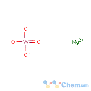 CAS No:13573-11-0 magnesium