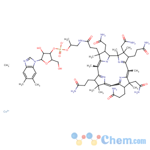 CAS No:135968-09-1 lenograstim