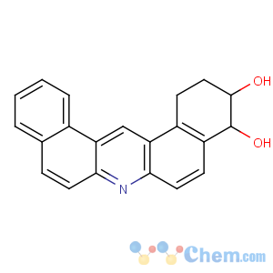 CAS No:13597-61-0 Vanadate (V2O74-), tetrarubidium