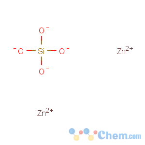 CAS No:13597-65-4 dizinc