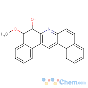 CAS No:13598-22-6 Beryllium sulfide (BeS)