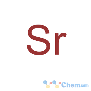 CAS No:13598-33-9 Strontium hydride(SrH2)