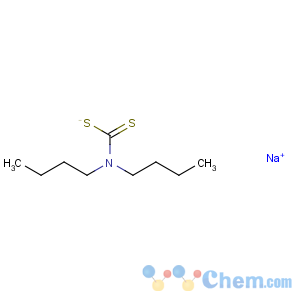 CAS No:136-30-1 sodium