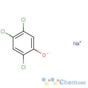 CAS No:136-32-3 sodium