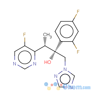 CAS No:136285-65-9 Benzoicacid, 2-[[(1,1-dimethylethoxy)carbonyl]amino]-3-nitro-, ethyl ester