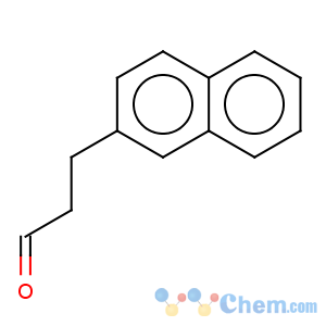 CAS No:136415-67-3 3-naphthalen-2-yl-propionaldehyde