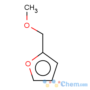 CAS No:13679-46-4 Furan,2-(methoxymethyl)-