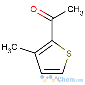 CAS No:13679-72-6 1-(3-methylthiophen-2-yl)ethanone