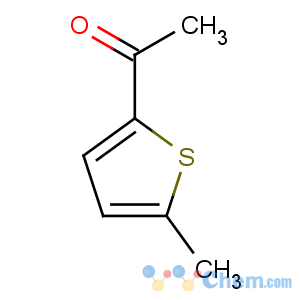 CAS No:13679-74-8 1-(5-methylthiophen-2-yl)ethanone