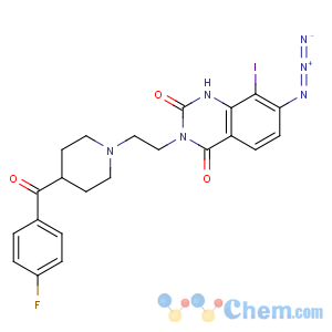 CAS No:136841-34-4 tentagel resin