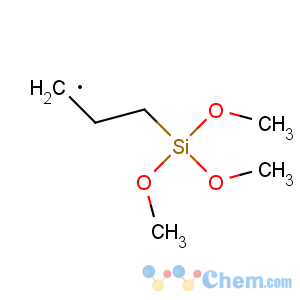CAS No:136856-91-2 2-Propanol, reactionproducts with (3-chloropropyl)trimethoxysilane and polyethylenimine