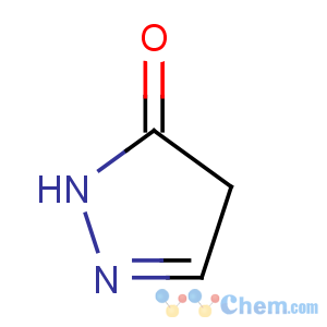 CAS No:137-44-0 1,4-dihydropyrazol-5-one