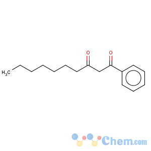 CAS No:13702-35-7 Benzeneacetaldehyde, a-(phenylmethylene)-