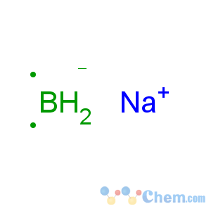 CAS No:137141-62-9 sodium