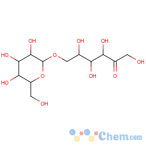 CAS No:13721-44-3 Tetrasodium hexaoxoxenonate(4-)