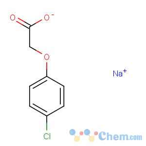 CAS No:13730-98-8 sodium