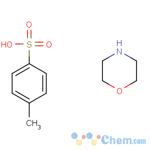 CAS No:13732-62-2 4-methylbenzenesulfonic acid