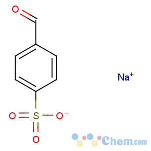 CAS No:13736-22-6 sodium