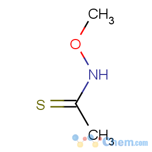 CAS No:13749-94-5 Methomyl oxime