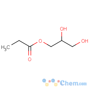 CAS No:138230-30-5 Codeine phosphate - paracetamol - diphenhydramine hydrochloride - caffeine mixt.