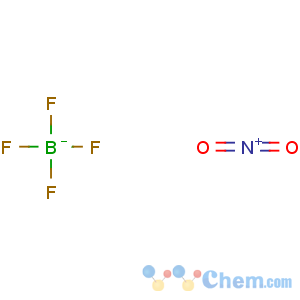 CAS No:13826-86-3 nitronium