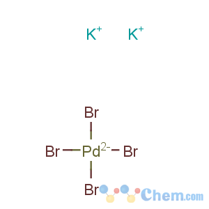 CAS No:13826-93-2 dipotassium