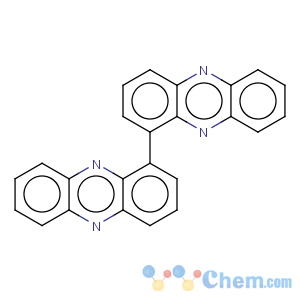 CAS No:13838-14-7 Piperazine,1,4-bis(1-methyl-2-phenylethyl)-