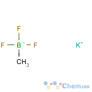 CAS No:13862-28-7 potassium