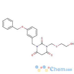 CAS No:138668-08-3 Octanoic acid, 7-hydroxy-6-nitro-, methyl ester, (R*,S*)-