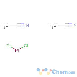 CAS No:13869-38-0 acetonitrile